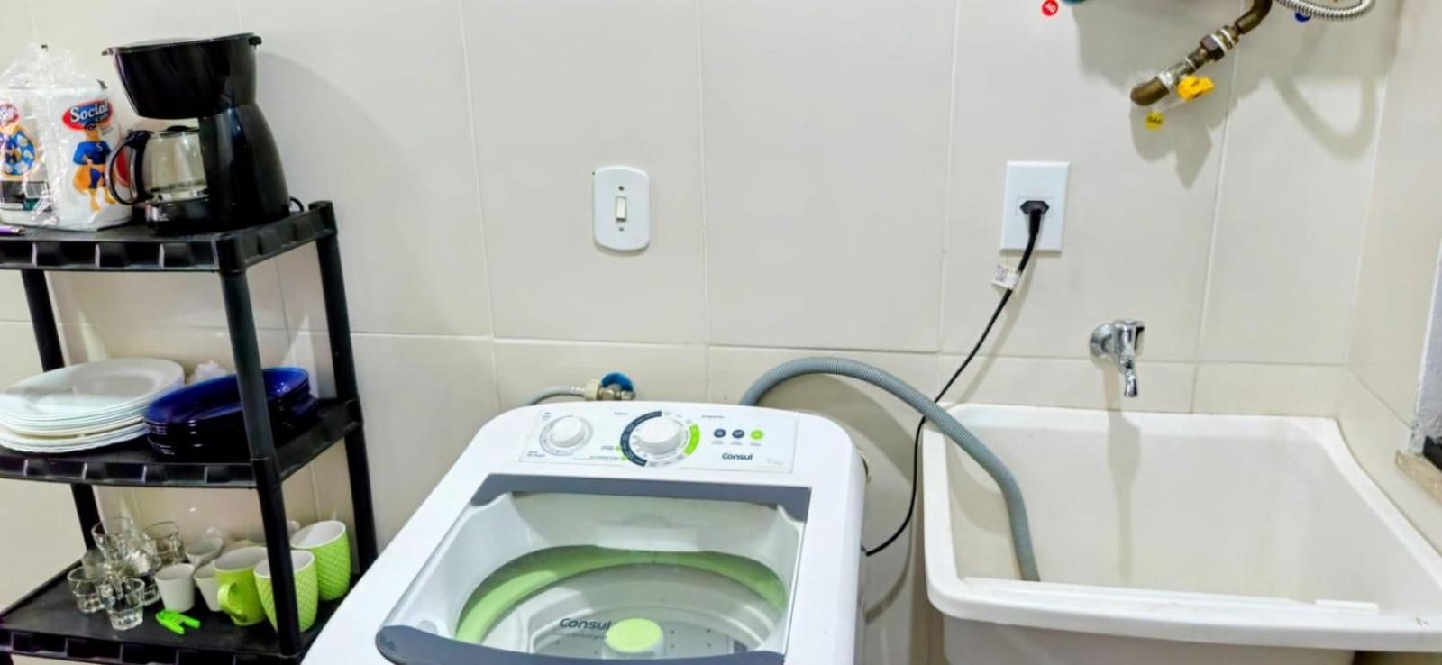 Apartamento Copacabana 2 Quartos 2 Banheiros Garagem Ріо-де-Жанейро Екстер'єр фото