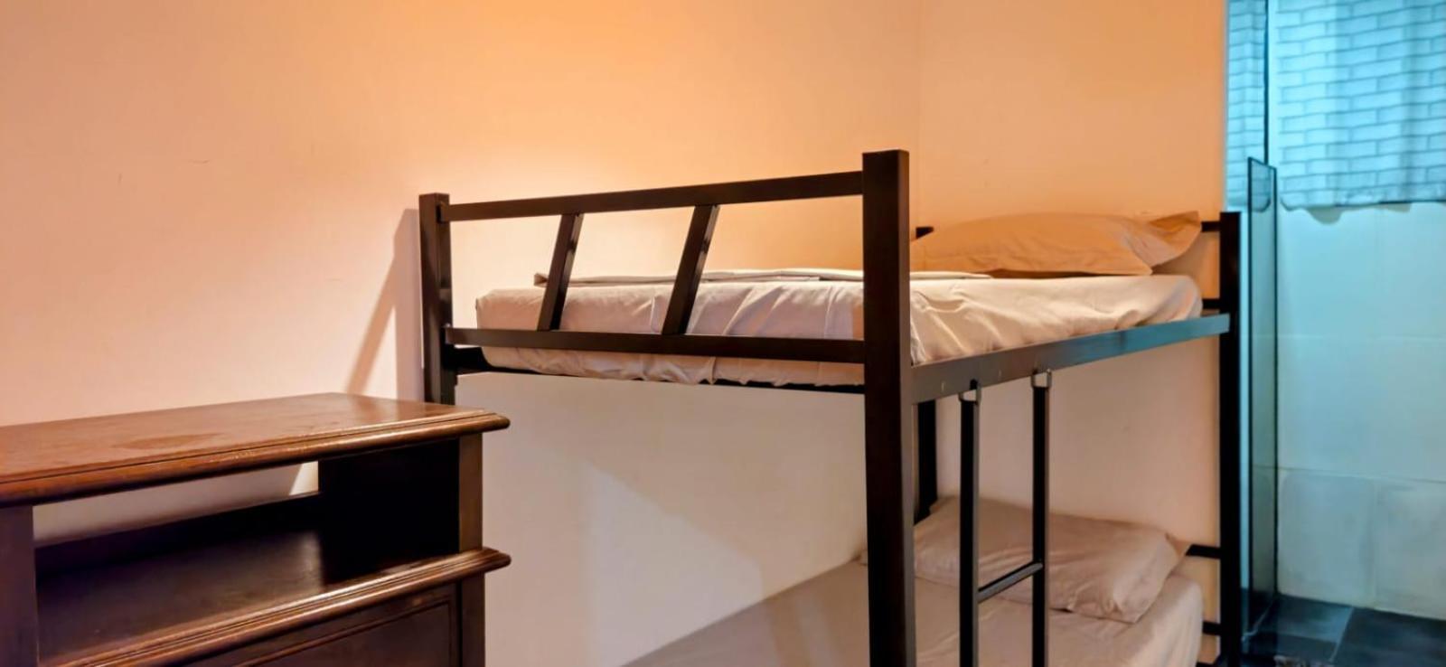 Apartamento Copacabana 2 Quartos 2 Banheiros Garagem Ріо-де-Жанейро Екстер'єр фото
