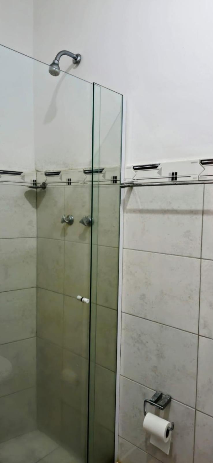 Apartamento Copacabana 2 Quartos 2 Banheiros Garagem Ріо-де-Жанейро Екстер'єр фото